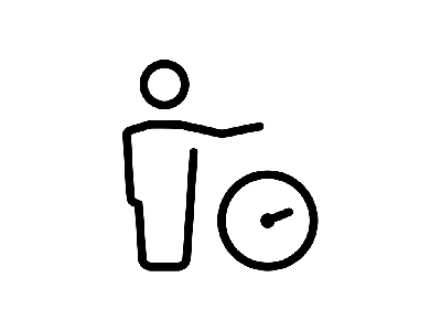 Avant