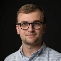 Premier gérant de l'entreprise